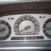 toyota crown-estate 2000 -TOYOTA--Crown Esrate JZS173W--JZS173W-0004721---TOYOTA--Crown Esrate JZS173W--JZS173W-0004721- image 18