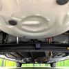 toyota sienta 2019 -TOYOTA--Sienta DBA-NSP170G--NSP170-7213690---TOYOTA--Sienta DBA-NSP170G--NSP170-7213690- image 20