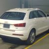 audi q3 2013 -AUDI--Audi Q3 8UCPSF-WAUZZZ8U5DR043160---AUDI--Audi Q3 8UCPSF-WAUZZZ8U5DR043160- image 2