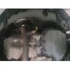 daihatsu wake 2016 CFJ1457136 image 12