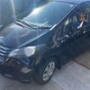 honda freed 2010 -HONDA--Freed DBA-GB3--GB3-1167302---HONDA--Freed DBA-GB3--GB3-1167302- image 1