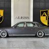 toyota century 2001 CFJ1779994 image 5