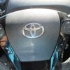 toyota prius-α 2020 CFJ1787145 image 36