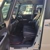 honda n-box 2015 -HONDA--N BOX DBA-JF2--JF2-2401395---HONDA--N BOX DBA-JF2--JF2-2401395- image 17