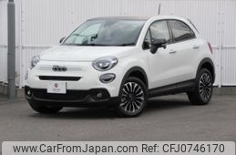 fiat 500x 2024 -FIAT--Fiat 500X 3BA-33413PM--ZFANF2B19PPA38***---FIAT--Fiat 500X 3BA-33413PM--ZFANF2B19PPA38***-