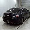 mazda atenza 2013 CFJ1537128 image 6