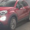 fiat 500x 2021 quick_quick_3BA-33413PM_FANF2D14MP928997 image 4