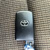 toyota sienta 2017 CFJ1639528 image 26