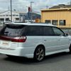 subaru legacy-touring-wagon 2001 -SUBARU--Legacy Wagon TA-BH5--BH5-188017---SUBARU--Legacy Wagon TA-BH5--BH5-188017- image 8