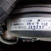 toyota regiusace-van 2007 CFJ1525749 image 4