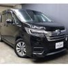 honda stepwagon-spada 2018 -HONDA--ｽﾃｯﾌﾟﾜｺﾞﾝ ｽﾊﾟｰﾀﾞ 4WD DBA-RP4--RP4-1203366---HONDA--ｽﾃｯﾌﾟﾜｺﾞﾝ ｽﾊﾟｰﾀﾞ 4WD DBA-RP4--RP4-1203366- image 4