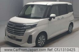 toyota roomy 2020 -TOYOTA--Roomy 5BA-M910A--M910A-0095514---TOYOTA--Roomy 5BA-M910A--M910A-0095514-
