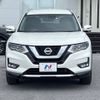 nissan x-trail 2018 -NISSAN--X-Trail DBA-T32--T32-046316---NISSAN--X-Trail DBA-T32--T32-046316- image 18