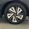 honda shuttle 2019 -HONDA--Shuttle 6AA-GP7--GP7-2109858---HONDA--Shuttle 6AA-GP7--GP7-2109858- image 17