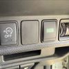 nissan x-trail 2013 -NISSAN--X-Trail DBA-NT32--NT32-001105---NISSAN--X-Trail DBA-NT32--NT32-001105- image 16