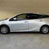 toyota prius 2016 quick_quick_ZVW50_ZVW50-6012159 image 9