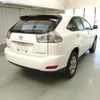 toyota harrier 2007 ENHANCEAUTO_1_ea291717 image 3