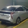 toyota prius 2016 -TOYOTA--Prius DAA-ZVW51--ZVW51-6005009---TOYOTA--Prius DAA-ZVW51--ZVW51-6005009- image 2