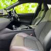 toyota c-hr 2018 quick_quick_DAA-ZYX10_ZYX10-2134727 image 6