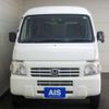 honda acty-van 2017 CFJ1804543 image 15