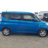 suzuki solio 2020 CFJ1513168 image 24