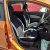 nissan note 2017 -NISSAN--Note HE12--075154---NISSAN--Note HE12--075154- image 21