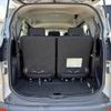 toyota sienta 2015 CFJ1614886 image 21