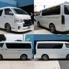 toyota hiace-wagon 2022 -TOYOTA--Hiace Wagon 3BA-TRH214W--TRH214-0068429---TOYOTA--Hiace Wagon 3BA-TRH214W--TRH214-0068429- image 16