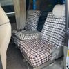 toyota noah 2009 -TOYOTA--Noah DBA-ZRR70G--ZRR70-0202313---TOYOTA--Noah DBA-ZRR70G--ZRR70-0202313- image 21