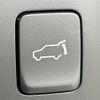 mazda cx-8 2019 -MAZDA--CX-8 3DA-KG2P--KG2P-204698---MAZDA--CX-8 3DA-KG2P--KG2P-204698- image 7