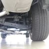 subaru forester 2015 CFJ1817380 image 25