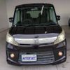 suzuki spacia 2013 CFJ1850313 image 14
