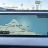 bmw x2 2018 CFJ1678817 image 20