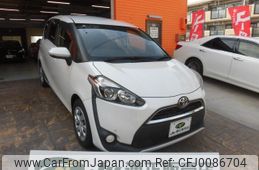 toyota sienta 2016 -TOYOTA 【名変中 】--Sienta NSP170G--7080881---TOYOTA 【名変中 】--Sienta NSP170G--7080881-