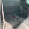toyota 86 2020 -TOYOTA 【郡山 300ﾃ1600】--86 4BA-ZN6--ZN6-103969---TOYOTA 【郡山 300ﾃ1600】--86 4BA-ZN6--ZN6-103969- image 8