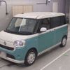 daihatsu move-canbus 2017 -DAIHATSU--Move Canbus DBA-LA800S--LA800S-0032861---DAIHATSU--Move Canbus DBA-LA800S--LA800S-0032861- image 1