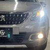 peugeot 2008 2017 quick_quick_ABA-A94HN01_VF3CUHNZTHY112920 image 19