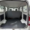 toyota liteace-van 2013 -TOYOTA--Liteace VAN S402M--S402M-0040810---TOYOTA--Liteace VAN S402M--S402M-0040810- image 8