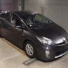 toyota prius 2011 -TOYOTA--Prius ZVW30--ZVW30-1446989---TOYOTA--Prius ZVW30--ZVW30-1446989- image 1