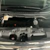 honda stepwagon 2012 CFJ1610835 image 18