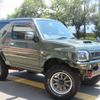 suzuki jimny 2017 -SUZUKI--Jimny JB23W--765213---SUZUKI--Jimny JB23W--765213- image 13