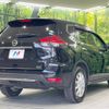 nissan x-trail 2019 -NISSAN--X-Trail DBA-NT32--NT32-588288---NISSAN--X-Trail DBA-NT32--NT32-588288- image 18