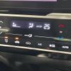 honda fit 2014 -HONDA--Fit DAA-GP5--GP5-1020220---HONDA--Fit DAA-GP5--GP5-1020220- image 7