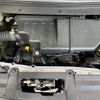 nissan dayz 2019 -NISSAN--DAYZ DBA-B21W--B21W-0646158---NISSAN--DAYZ DBA-B21W--B21W-0646158- image 18