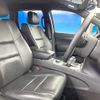 jeep grand-cherokee 2020 CFJ1312993 image 9