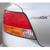 toyota allion 2008 -TOYOTA--Allion DBA-NZT260--NZT260-3025207---TOYOTA--Allion DBA-NZT260--NZT260-3025207- image 30