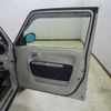 suzuki alto-lapin 2020 CFJ1617815 image 28