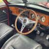 rover mini 1999 CFJ1645779 image 14