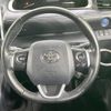 toyota sienta 2020 -TOYOTA--Sienta 6AA-NHP170G--NHP170-7219305---TOYOTA--Sienta 6AA-NHP170G--NHP170-7219305- image 13