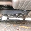 audi tt 2013 -AUDI 【名変中 】--Audi TT 8JCESF--17226---AUDI 【名変中 】--Audi TT 8JCESF--17226- image 11